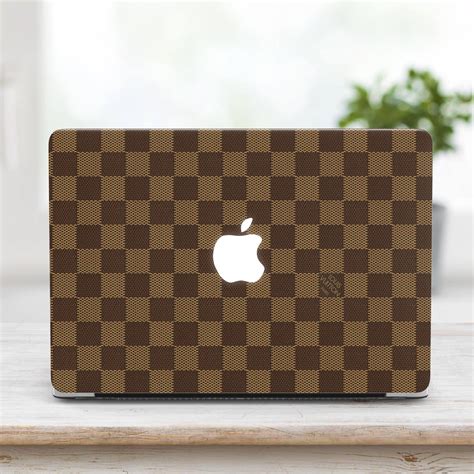 louis vuitton macbook air case|louis vuitton laptop case.